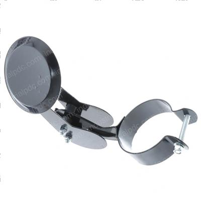 Picture of Silent Rain Cap