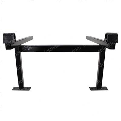 Picture of Weldment Bed Frame