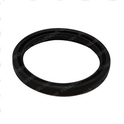 Picture of Seal - Exclusion