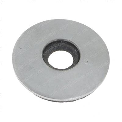 Picture of Washer  Sealing  0.28b 0.75d Ss