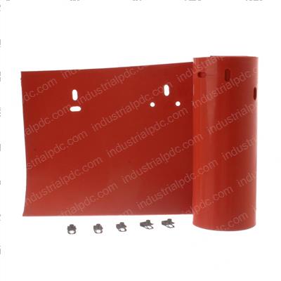 Picture of Skirt Kit - Side Brush