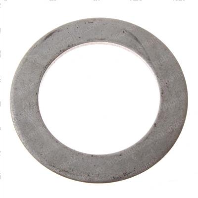 Picture of Spacer