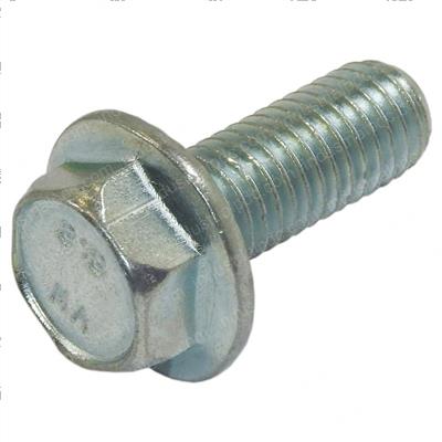 Picture of Screw