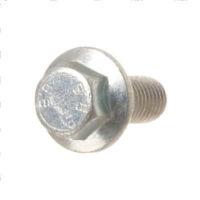 Picture of Screw