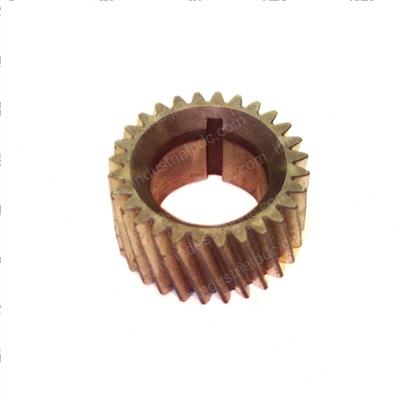 Picture of Gear - Crankshaft