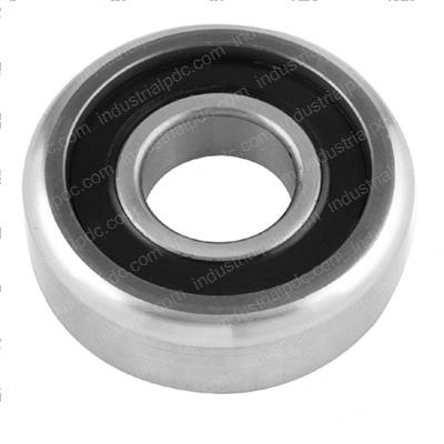 Picture of Bearing - Mast Roller