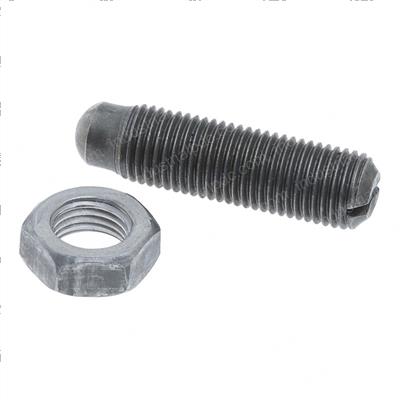 Picture of Screw