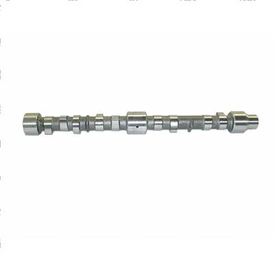 Picture of Camshaft