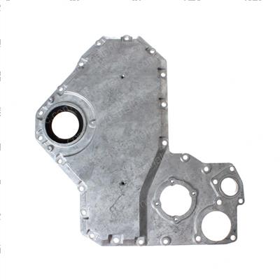 Picture of Cover - Timing