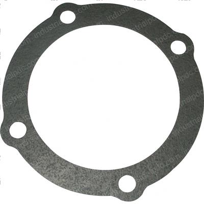 Picture of Gasket - Crank Shaft Cover