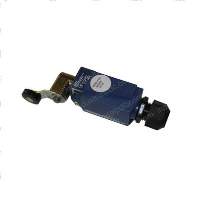 Picture of Switch - Limit Adjustable