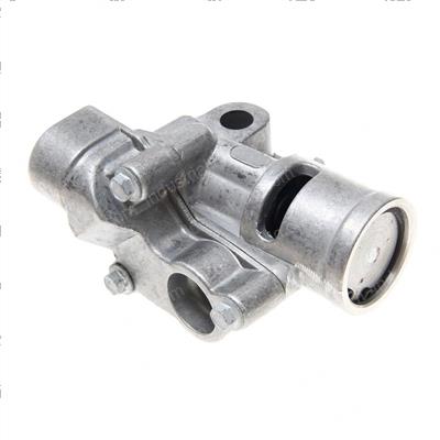 Picture of Relief Valve