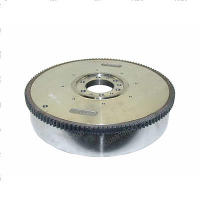 Picture of Flywheel