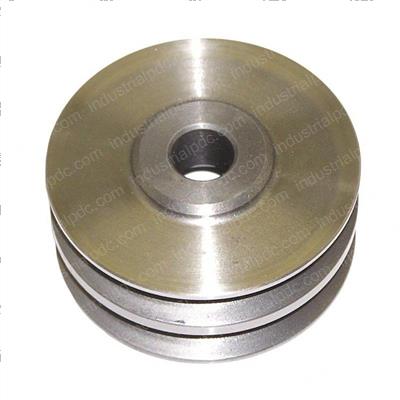 Picture of Pulley - Alternator