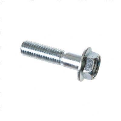 Picture of Screw