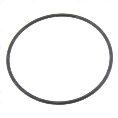 Picture of Wire-Pull in