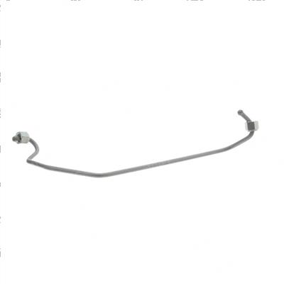 Picture of Pipe - Injection