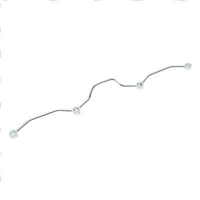 Picture of Leak-Off Pipe