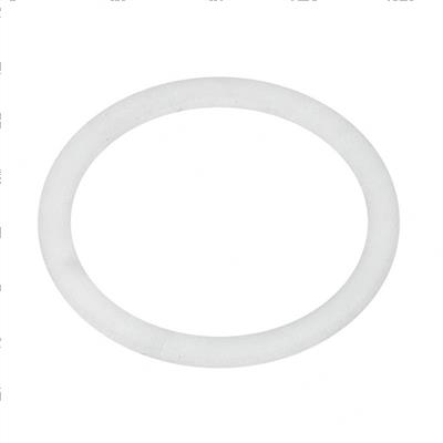 Picture of Ring - Back Up