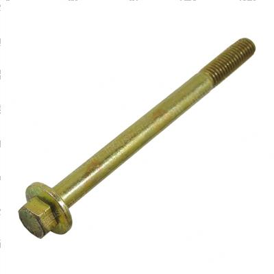 Picture of Screw