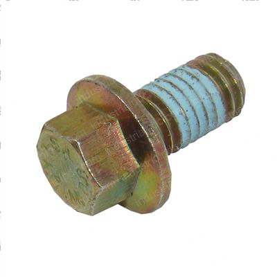 Picture of Screw
