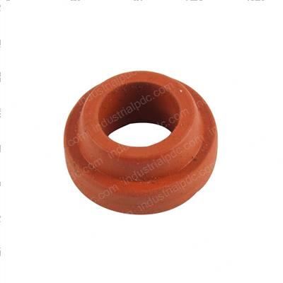 Picture of Bushing