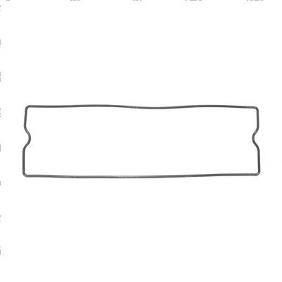 Picture of Gasket - Valve Cover