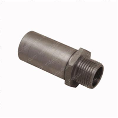 Picture of Connector