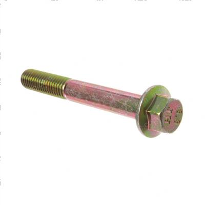 Picture of Screw