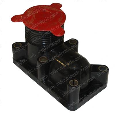 Picture of Connection