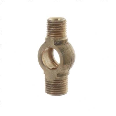 Picture of Connection