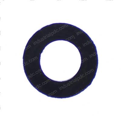 Picture of Washer - Bonded