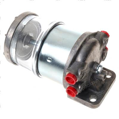 Picture of Filter - Fuel