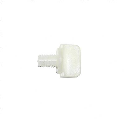 Picture of Plug - Drain