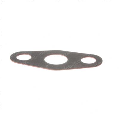 Picture of Gasket
