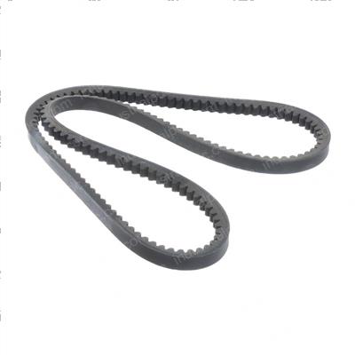 Picture of V-Belt Ribbed