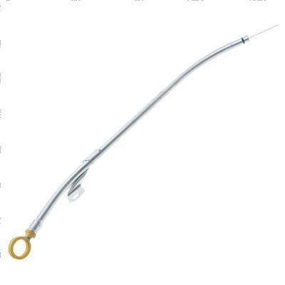 Picture of Dpstick and Tube Assembly