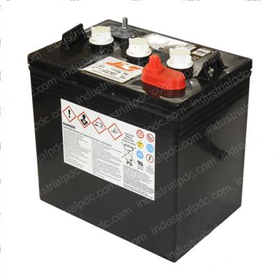 Picture of Batt 6v 225ah T1