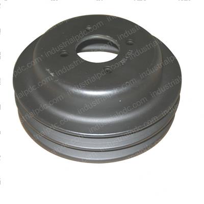 Picture of Pulley