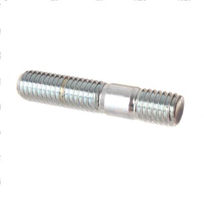 Picture of Stud