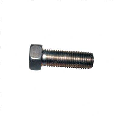 Picture of Screw