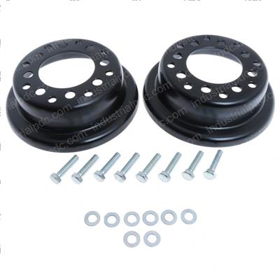 Picture of Rim