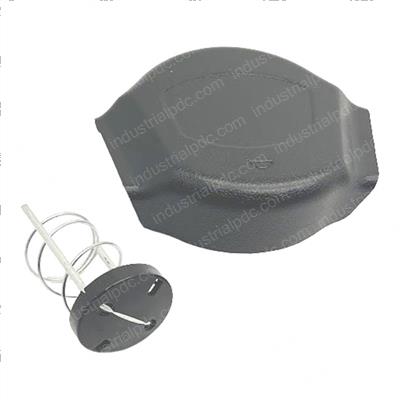 Picture of Button