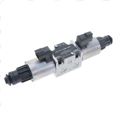 Picture of Valve Electro
