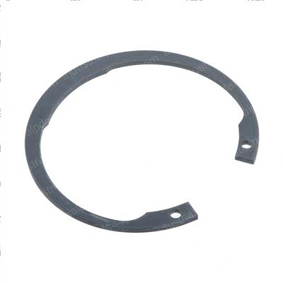 Picture of Circlip 57x2