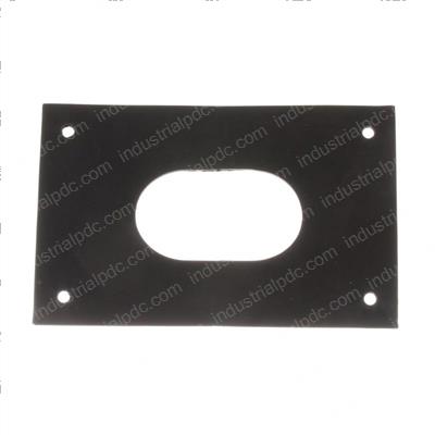 Picture of Gasket - Suction Tube