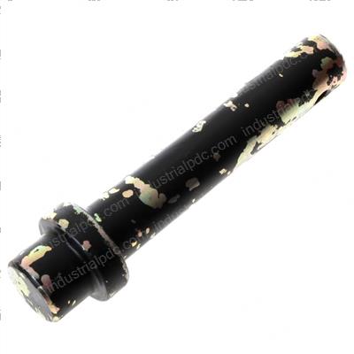 Picture of Pin -Fork Stopper