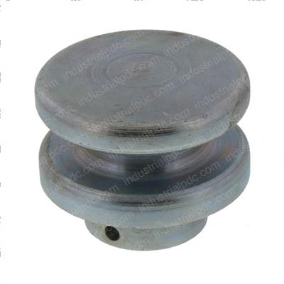 Picture of Knob Fork Stopper