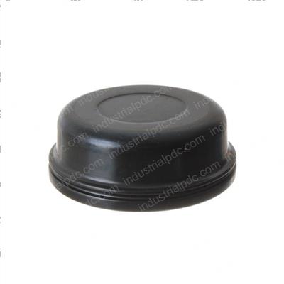 Picture of Cap - Brg Lower