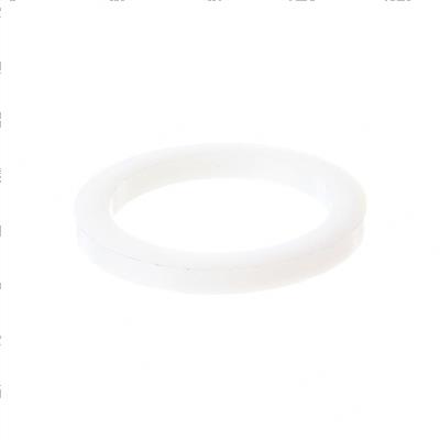 Picture of Washer Nylon 1.00x1.56x.06